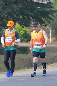 BIB: 41463, 42052
                            <button type="button" onclick="openModal(9920492)" class="btn btn-primary btn-sm float-right btn-popup" data-toggle="modal" data-target=".modal-high-quality">
                        <i class="fas fa-shopping-cart"></i> Add to Cart
                    </button>
                                            <button type="button" onclick="isThisMe(9920492, true)" class="btn btn-success btn-sm float-right btn-popup btn-isme hidden" data-toggle="tooltip" data-placement="bottom" title="นี่คือรูปของคุณใช่ไหม คลิกที่นี่เพื่อเอาเข้าอัลบั้ม">
                        <i class="fas fa-plus"></i> Add to album
                    </button>
                    <button type="button" onclick="isThisMe(9920492, false)" class="btn btn-warning btn-sm float-right btn-popup btn-isnotme hidden">
                        <i class="fas fa-ban"></i> Remove from album
                    </button>